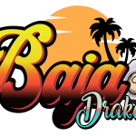 640c6f0b-c041-4d44-b56a-d48f590317e9