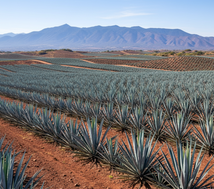 Captura de pantalla 2025-09-26 195052